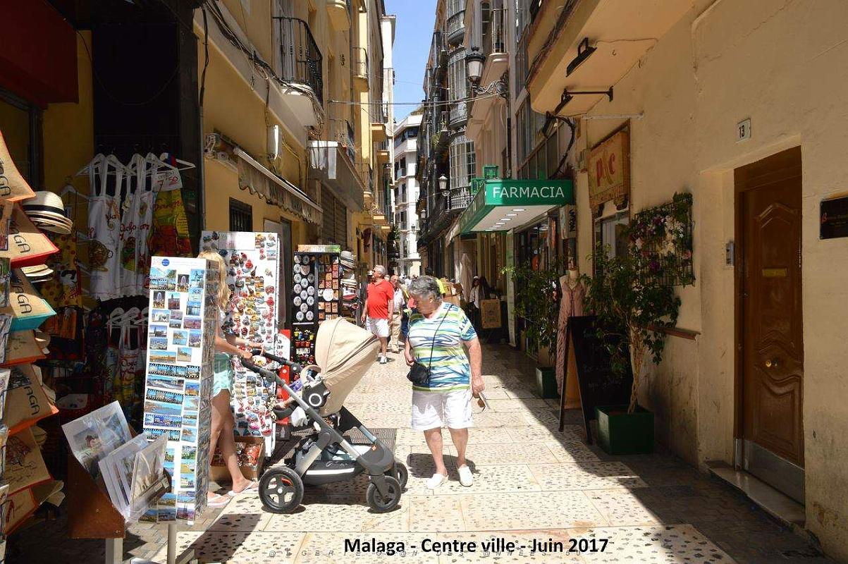 091- Malaga centre.JPG